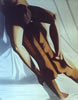 MG - Untitled (from the Sex Series)