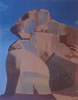 MG - City of Rocks 1