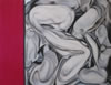 MG - Tile 1 (Magenta)